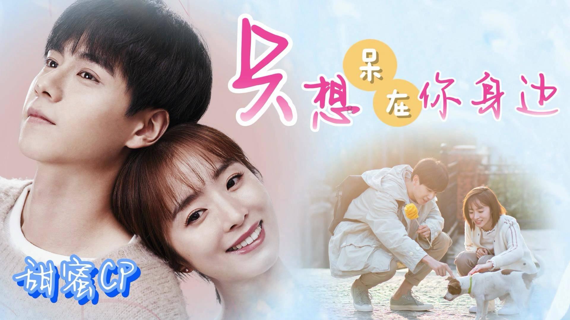 曹树林—大国·大家艺术领军人物