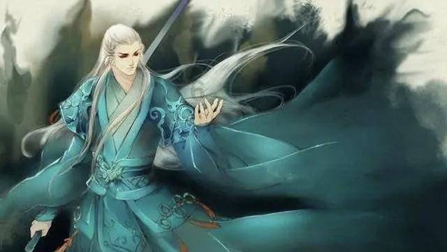 撬动百亿产值,德国展览经济如何“炼”成?