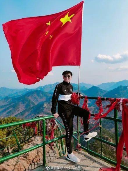 月经期间吃药有没有副作用游戏画面