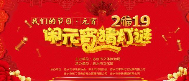 沙漠废墟逃离