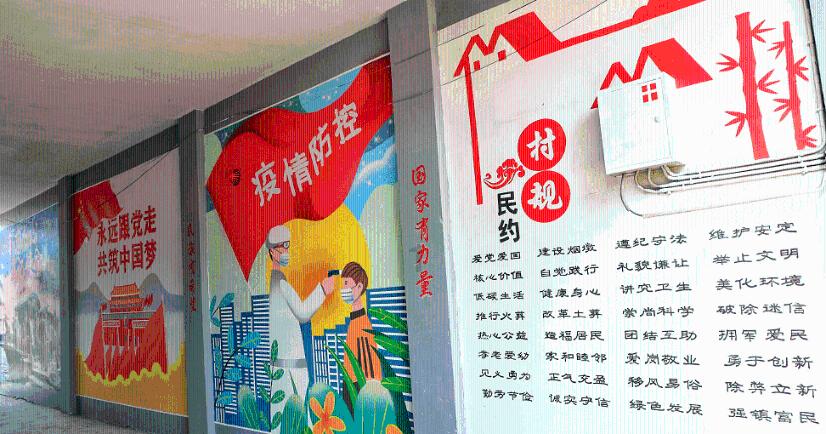 MD梦幻之星4，还记得哪些经典组合技？一招青光十字斩从头用到