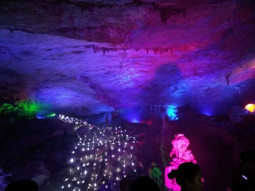 疯狂热气球大冒险